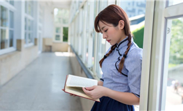 李云天生肖牛一周运势（2.11-2.17）