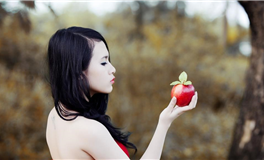 董易林生肖鸡2024年2月运势