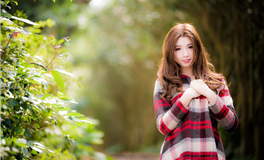 十天干流年运：2024甲辰年不同日主的人运势如何？