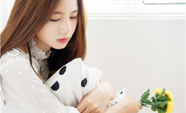 苏珊米勒一周星座运势（2.12-2.18）