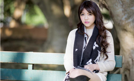 2月，这三个星座将遇很多好事