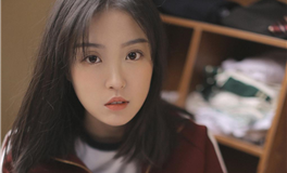 斯蒂芬：我对冥王星进入水瓶座的最深理解