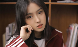 静电鱼天秤座一周运势(2.12-2.18)