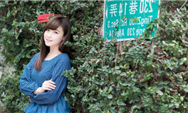 蒂姆Tim十二星座本周运势（2.11-2.17）