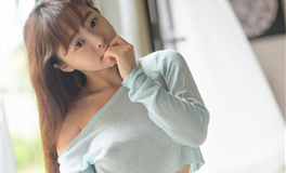 精神层面返璞归真,活得反倒简单的星座女