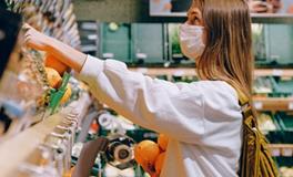 不同血型的人购物时更看重什么？