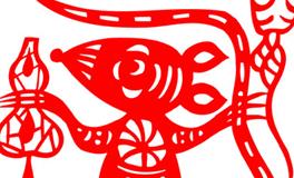 属鼠的人不同出生月的命运