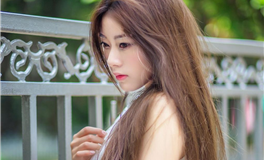 赤百合射手座本周运势（2.19-2.25）