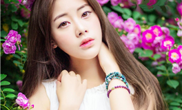 苏珊米勒每日运势2024年2月16日