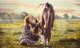 你一生会”刑克”哪个亲人