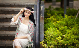 跟十二星座长辈讨红包，你的姿势要正确！！！