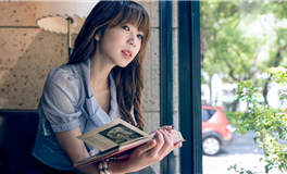 能吃是福，每逢佳节胖三斤的星座