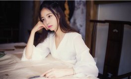 判答12星座本周运势（2.12-2.18）