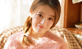 李云天生肖马一周运势（2.11-2.17）