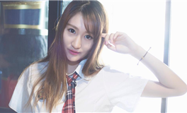 静电鱼双鱼座一周运势(2.12-2.18)