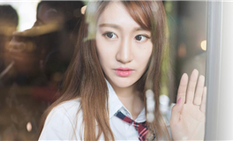 佩妮每周星座运势(2.12-2.18)