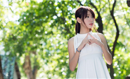 百变巫女狮子座一周运势(2.18-2.24)