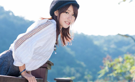 判答12星座本周运势（2.5-2.11）