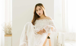 李云天天秤座一周运势（2.18-2.24）