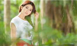 Pandora占星小巫本周星座运势（2.9-2.15）