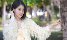 静电鱼金牛座一周运势(2.12-2.18)