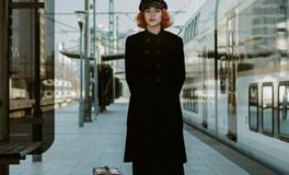 四血型是什么类型的春运赶路人？