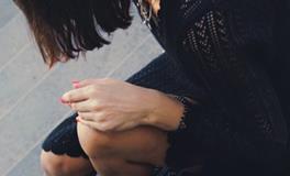 留个心眼！这些生肖要小心千万别被人拿捏