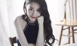 真正的魅力，属于大气的女人