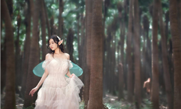 唐绮阳十二星座本周运势(2.5-2.18）