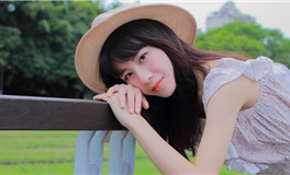 静电鱼射手座一周运势(2.5-2.11)