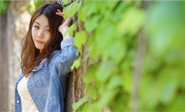 注定嫁大款的生肖女，谁会嫁给有钱人