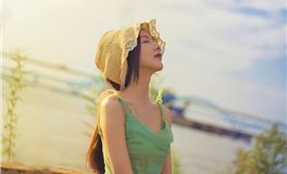 Pandora占星小巫本周星座运势（2.2-2.8）