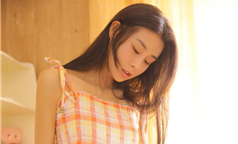 2024上半年十二星座桃花运排行榜