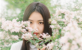 星座女神2024年2月星座运势