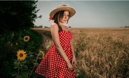 静电鱼巨蟹座一周运势(2.5-2.11)