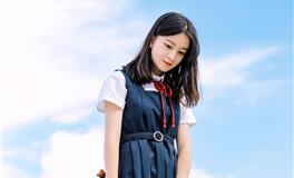 闹闹女巫店2024年生肖鸡年度运势