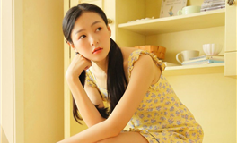 2024年2月财运上有机会的生肖