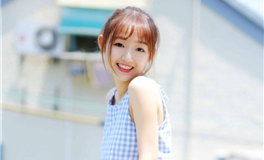 展钰凝金牛座一周运势(2.5-2.11）