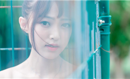 闹闹女巫店2024年生肖龙年度运势