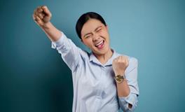 塔罗牌占卜：农历年后，苦日子到头了吗？