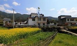 住宅风水的选址修建应当注意什么！