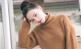 属鸡人最难接受的分手理由