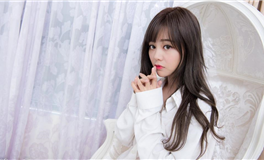 静电鱼一周星座运势(2.19-2.25)