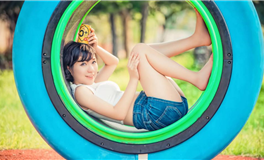 属兔人的处事能力怎么样