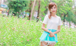 静电鱼天蝎座一周运势(2.19-2.25)