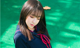 属猴男喜欢异性如何对待自己