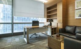 开工了，2024如何让事业更旺