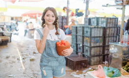 老公是这4大属相之一，财运非常好！