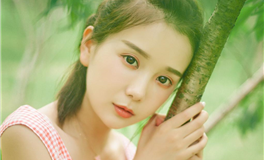 属鸡的人怎么才能让财富保值