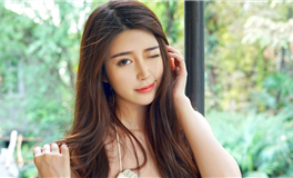 属马人的人生遗憾